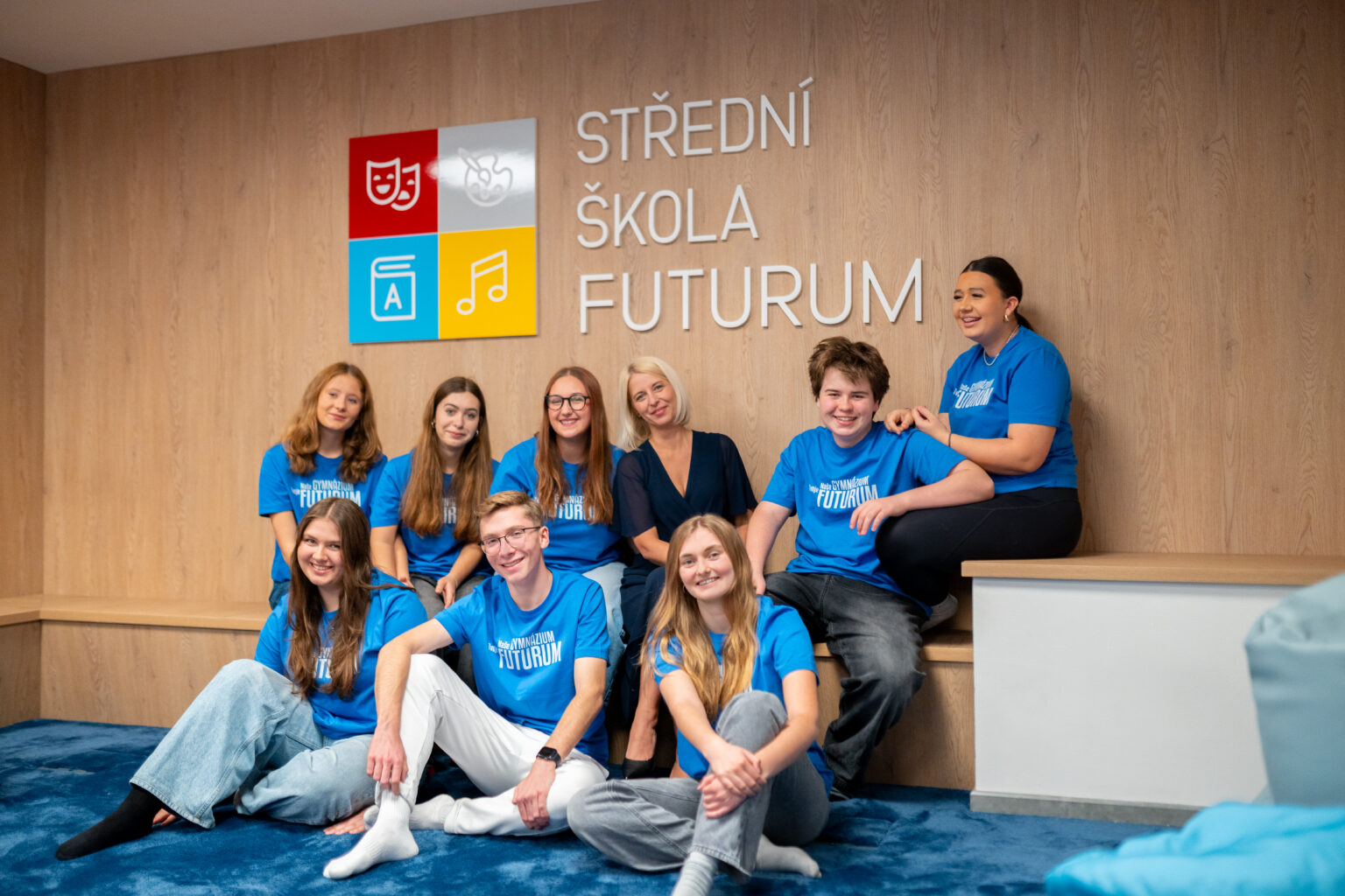 pr-vodce-jak-podat-p-ihl-ku-na-st-edn-kolu-v-roce-2026